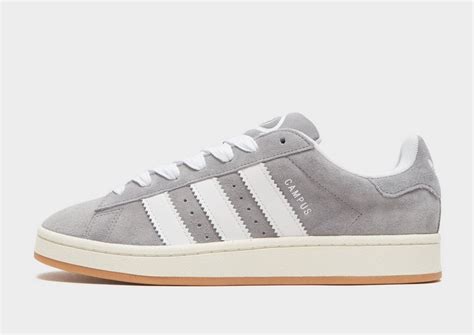 Gebroken wit adidas Originals Campus 00s 